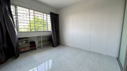 Blk 816 Jurong West Street 81 (Jurong West), HDB 5 Rooms #588899561